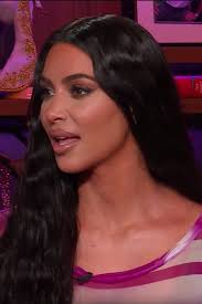 Privacy policy terms of use disclosure contact Pin By Williewalters On All Ha Celebrity Kids Kim Kardashian Celebrity Families