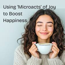 Adam Eason (@adam_eason) • Instagram photos and videos