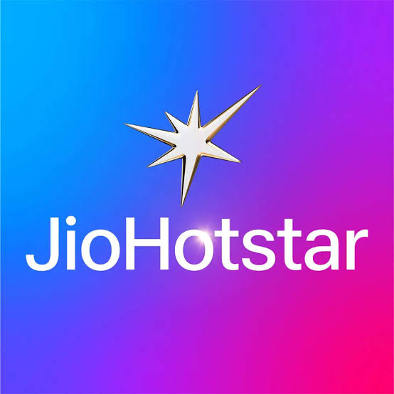 Best OTT Platform in India