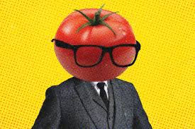 Rotten tomatoes are items obtained by placing 15 tomatoes in a compost bin and letting them rot, or by purchasing them from one of several places. Who Cares Whether A Critic Ruins A Movie S Rating On Rotten Tomatoes The Ringer