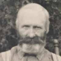 Joseph Barkman (1853–1932)