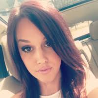 Annie Banks Email & Phone Number