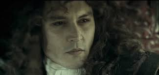 Earl of Rochester — Full Archive — Andrew Stuttaford