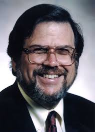 Photos: Doug Manship Jr dies at 82