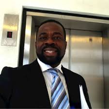 Exactly 1 year ago today, I enrolled at St. Catharine's College, University  of Cambridge for my LLM. This was a big leap of faith because (1) all  except one of my scholarship