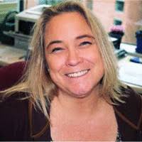 Kim Lambright Email & Phone Number