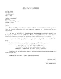 Check spelling or type a new query. Application Letterstyle 2 1 728 Jpg 728 942 Application Letters Sample Resume Cover Letter Cover Letter For Resume