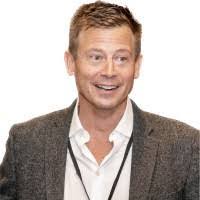 Grady Baker's Instagram, Twitter & Facebook