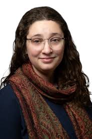 STAFF & BOARD OF DIRECTORS — Stratford Summer Music