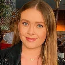 Madelyn Rainey's Instagram, Twitter & Facebook