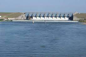 behind the dam at lake livingston on the trinity river browder s marina google search trinity river lake dam