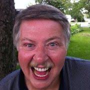 Bekijk wat ricky fox (rickyfox75) heeft gevonden op pinterest, de plek met 's werelds beste ideeën. Ricky Fox Tenafox Profile Pinterest