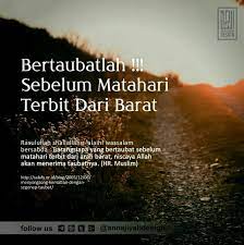 Pin By Seimma Nurul Prahikmahtin On Quran Hadits Advices Motivasi Kata Kata Islam