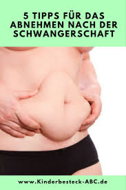 Ich habe daraufhin einfach das naschen nach dem @kläffchen ob abnehmen bereits nötig ist oder nicht, wurde von den anderen bereits kommentiert. 5 Tipps Fur Das Abnehmen Nach Der Schwangerschaft