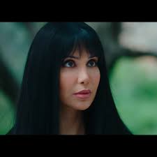 مسلسل #السبع #حلا_رجب Director @fadi_salim_official Dop @naser_raka محرز  طبقة تصوير @bilal_kanou Make up @emad.ramadan.37 تصميم ملابس حكمت داوود  @goldenlinetvseries