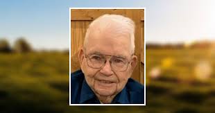 Billy B. Mercer Obituary August 21, 2022