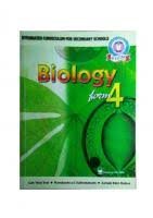 English learning environment such as understanding. Spm English For Science And Technology Form 4 And 5 9787677301692 Dokumen Pub