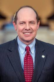 Front license plates still needed in Ohio, police tell lawmakers • Ohio  Capital Journal