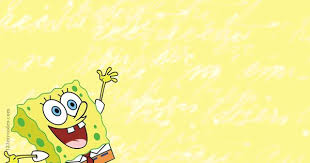 Cara membuat animasi manusia bergerak untuk powerpoint ini mudah kok. Backgrounds Spongebob Background Powerpoint Spongebob Background Powerpoint Background Design