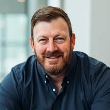 It's taken a week to write this message. So here we go… Last week, I was  honored to receive the first ever “Market Leader” award from the Austin  Business Journal at the