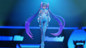 Rule34 US