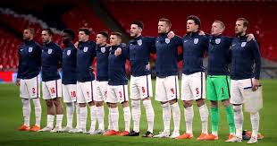 Get video, stories and official stats. Uefa To Allow Expanded 26 Man Squads At This Summer S Euros