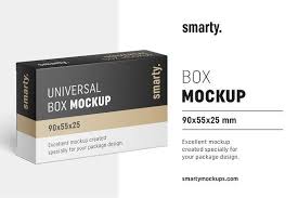 Our mockups library has anything from apparel and technology mockups to packaging, logos, books, and magazine mockup designs. Soap Box Mockup 90x55x25 Mm Box Mockup Mockup Soap Boxes