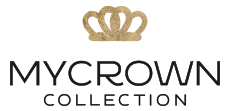MyCrown Collection – Hand Crafted and Customised