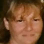 Ruple Family Obituaries