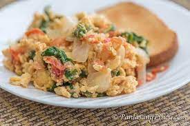 Pin By Nadine On Recipes Healthy Breakfast Dishes Breakfast Dishes Egg Recipes
