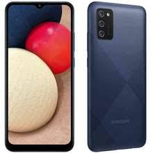 Apabila hargcampur.com belum update mengenai harga terbaru maupun katalog promo terbaru yang sedang anda cari, anda bisa hubungi hargacampur.com di kontak yang sudah disediakan di halaman paling bawah. Harga Samsung Galaxy A02s Terbaru Juni 2021 Dan Spesifikasi