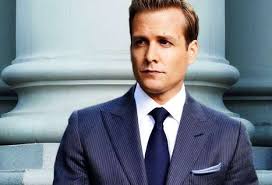 Maybe you would like to learn more about one of these? Suits Avocats Sur Mesure