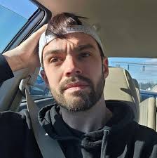 Jared Thoman (@jared.thoman.98) • Facebook