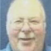 Search John Wainwright Obituaries and Funeral Services