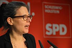 Mit vielfältigen Kandidatinnen und Kandidaten in die Kommunalwahl