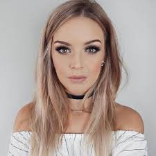 Emma Corey (eac1994)