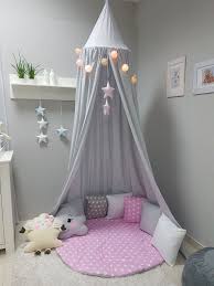 Kinderzimmer Hohle Spielecke Ruckzugsort Kinder Zimmer Zelt Kinderzimmer Kinderschlafzimmer