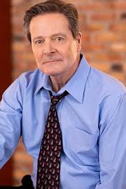 Robert Rippberger: Movies, TV, and Bio