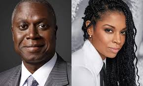 Andre Braugher, Susan Kelechi Watson and others join the cast of The  Residence