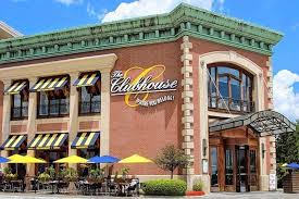 Последние твиты от clubhouse (@clubhouse). The Clubhouse In Oak Brook Serving For More Than 20 Years