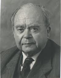 Was Doan's Museum related to Doan's in Mountain View?