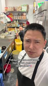 Qué Pasó Con La Mamá Verdadera De Daniel El Travieso