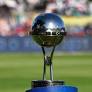 Brazilian Teams Dominate 2026 Copa Sul-Americana Round of 16 Matchups