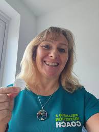 Gill Bailey (@gill.baileyhw) • Threads, Say more