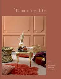 Explore bloomingville products at the wedding shop. Bloomingville Catalogo By Tiendas On Issuu