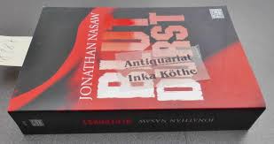 Check spelling or type a new query. Uschi Und Das Zvab