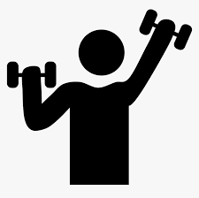 Pictogrammes business business pictogramme smart health icons infographic prescription drugs online doctor with prescription pictogramme business icons insurance foot cup pictogramm food foot 2018. Pictogramme Salle De Sport Hd Png Download Transparent Png Image Pngitem