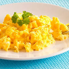 Epingle Sur Petit Dej