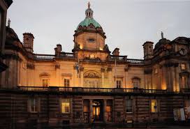 Whether you are looking for a new financial product or a smarter way to bank online, explore your. Bank Of Scotland Wikipedia