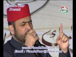 Touching Beautiful Kalam